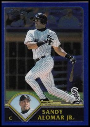 03TC 399 Sandy Alomar Jr..jpg